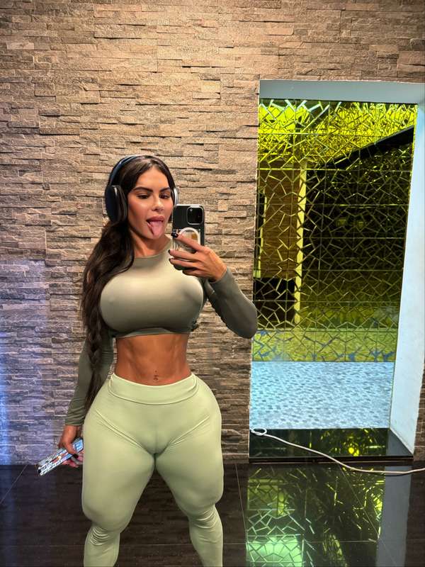 suelenbissolati