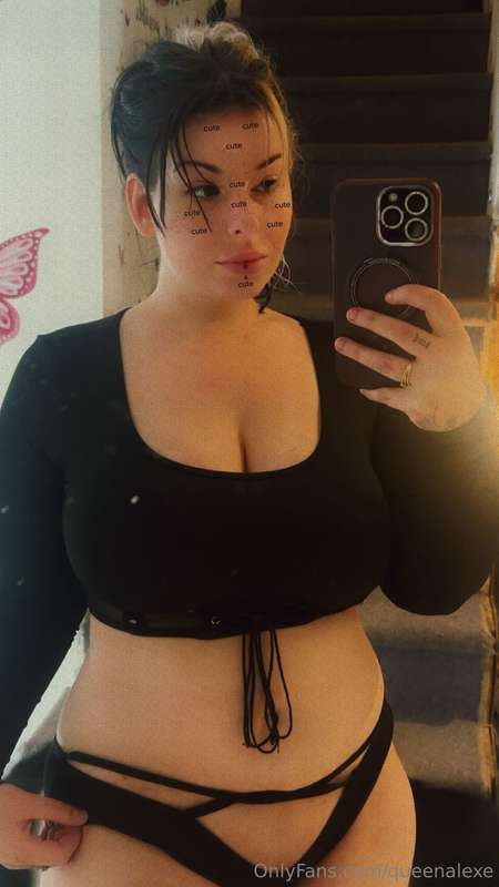 queenalexe
