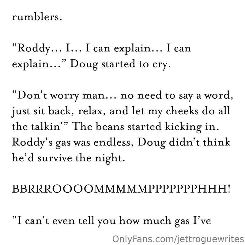 jettroguewrites image #7