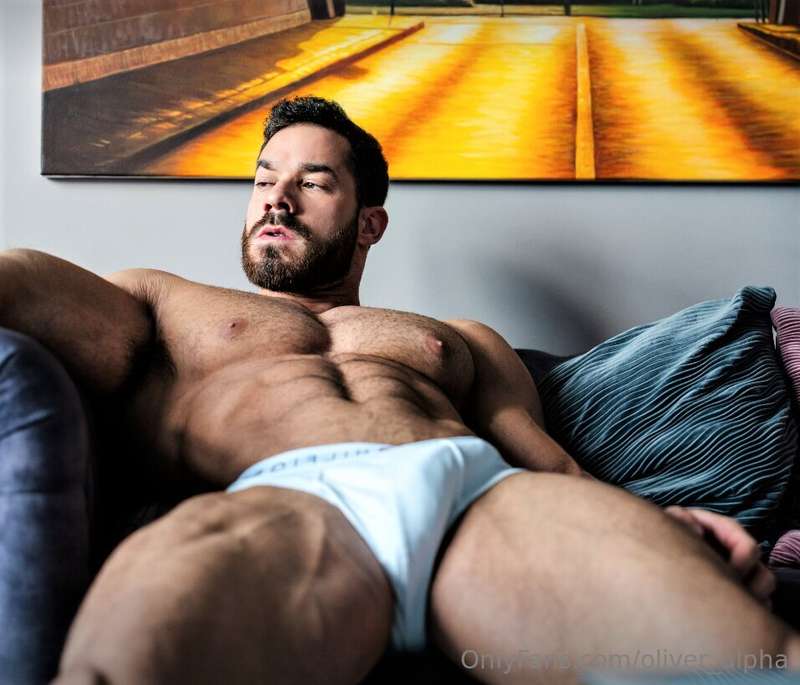 oliver_alpha