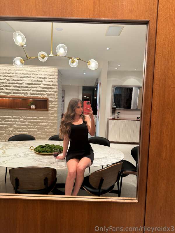 Foto 518 de Riley Reid en Tocromo