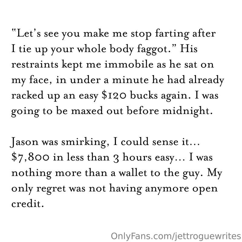 jettroguewrites image #17