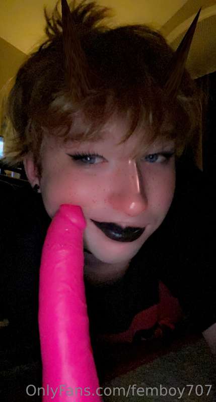 femboy707