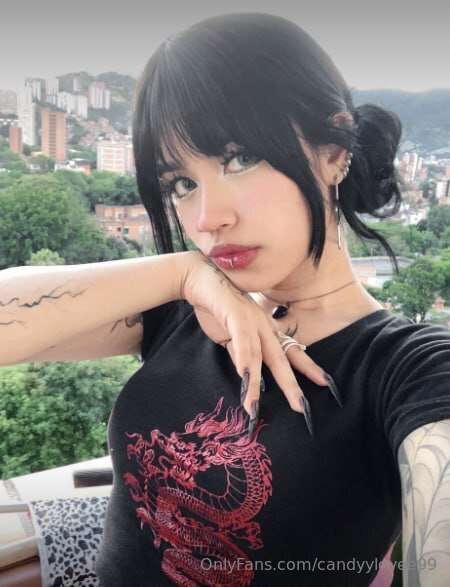 🔥👅 @i-am-nikita 💋😈Come to my DMs and see with you own eyes w..