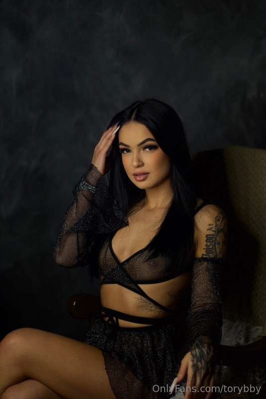 torybby