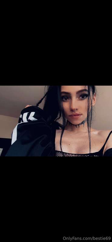 nikidiamond1