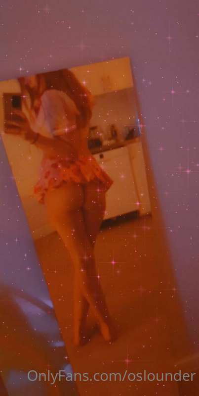 🍑❤