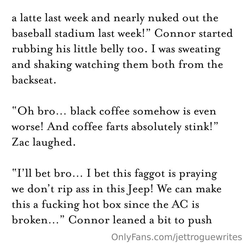 jettroguewrites image #2