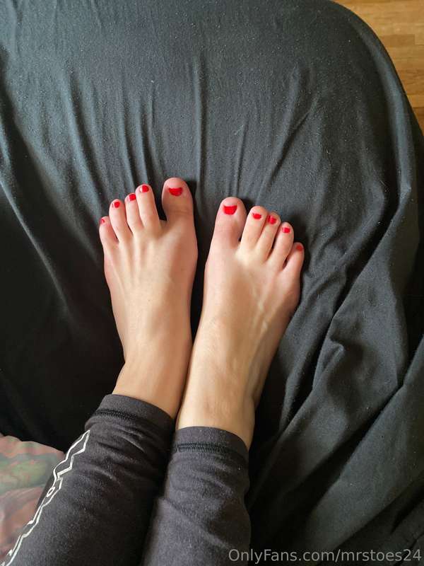 mrstoes24