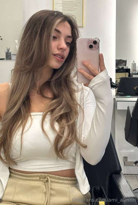 ami_allison