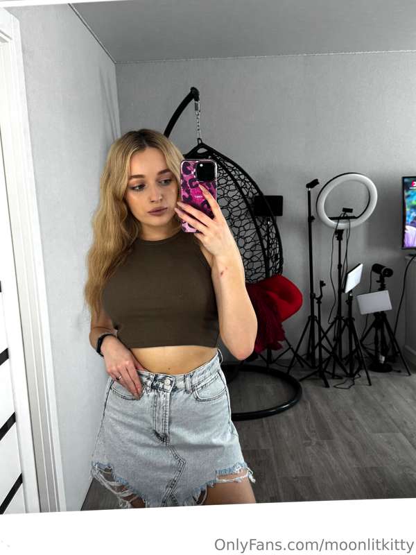 media