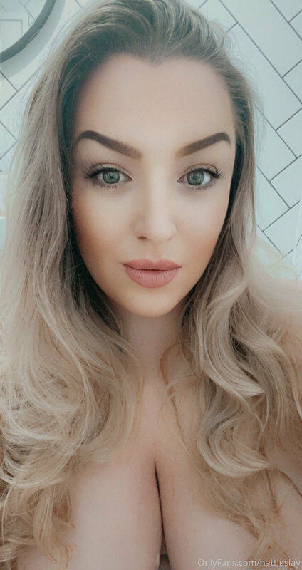 hattieslay