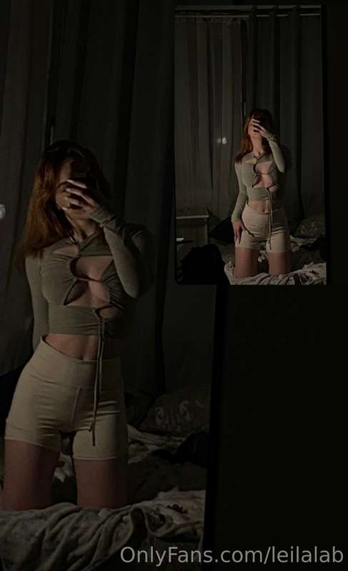 makileila