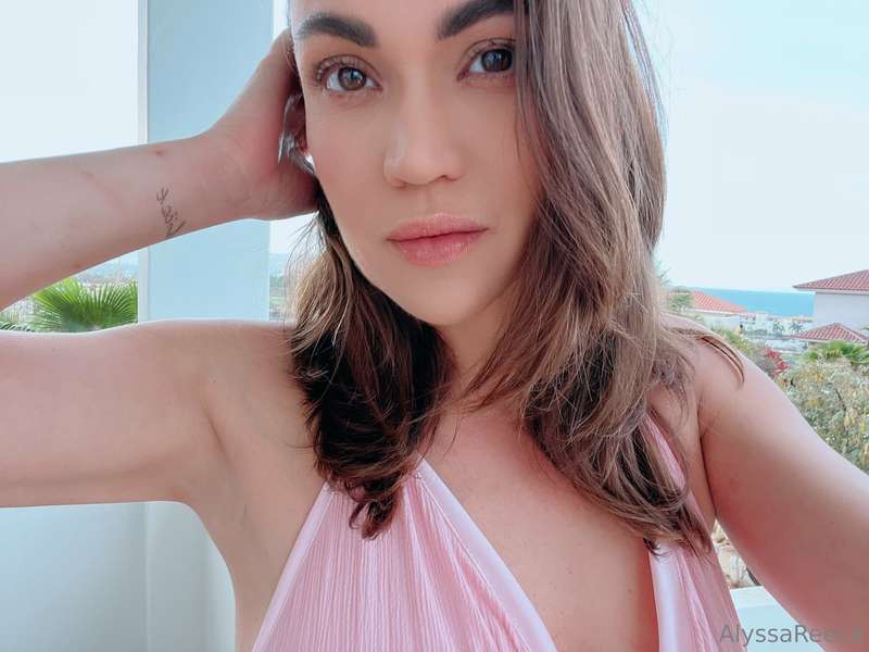 alyssareece image #5