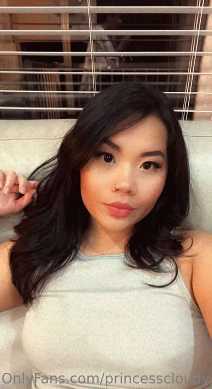 princesscloudy