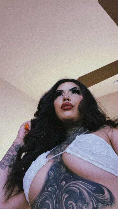 jinxx999