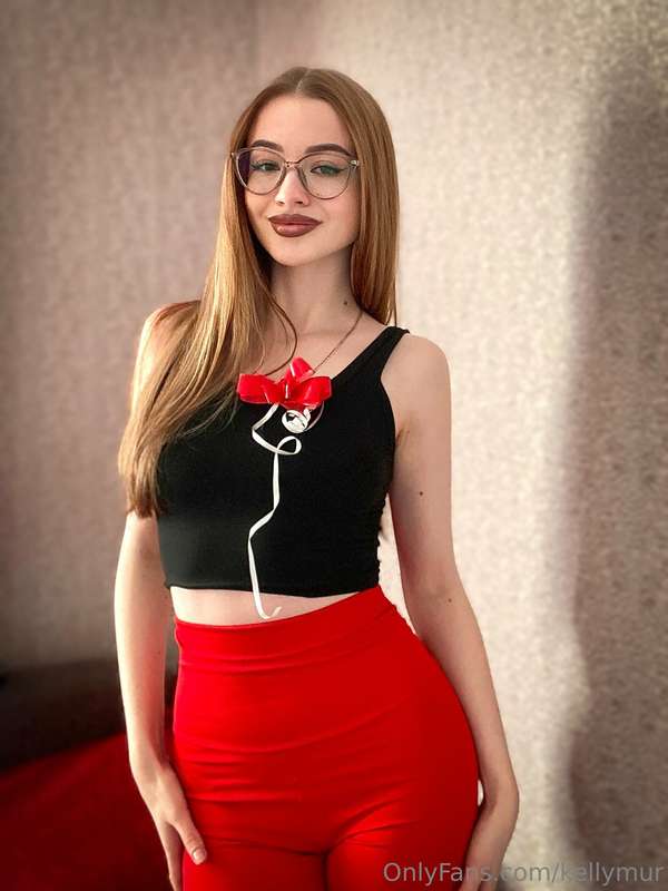 kellymur