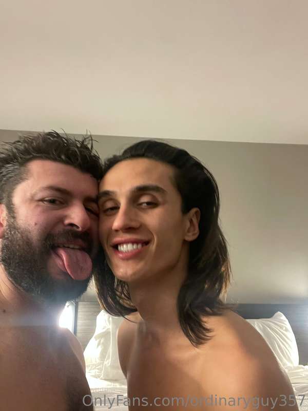 quien quiere ver mas? who wants to see more? 🙃🙃🙃