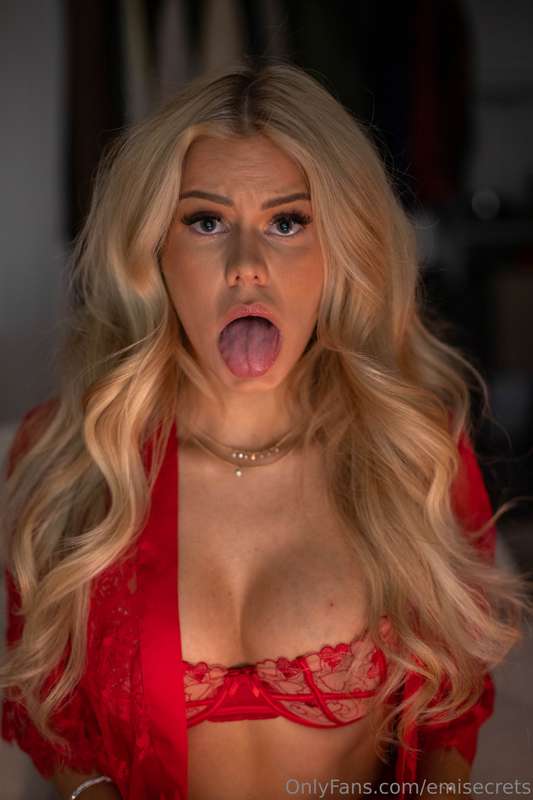 emisecrets