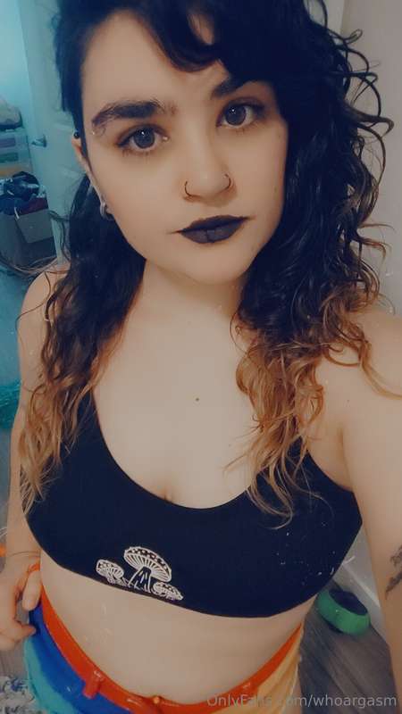 Alright, guys. I'm back. Maybe. Lol. Here's a photo dump.