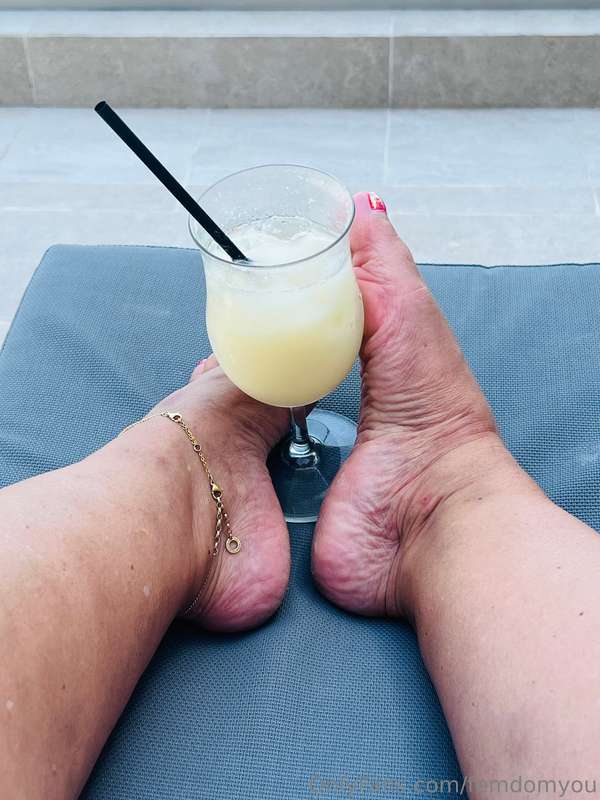 sexy Soleday 