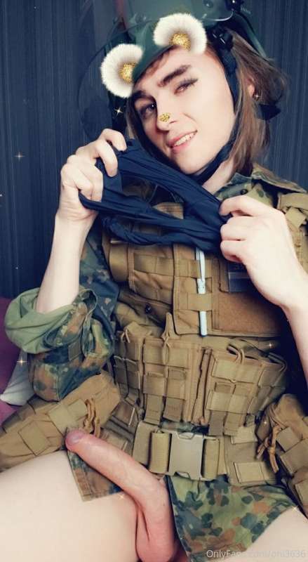 media