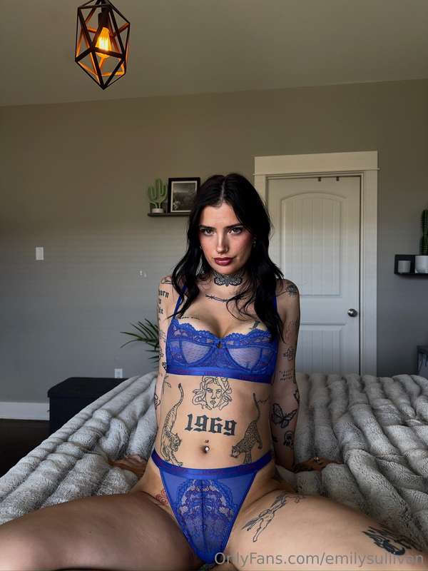 emilysullivan