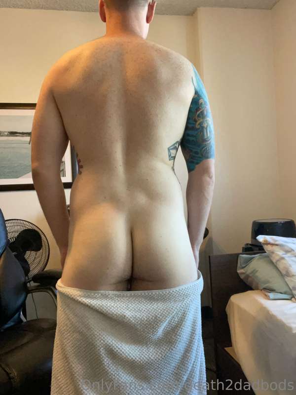 nattydaddy9