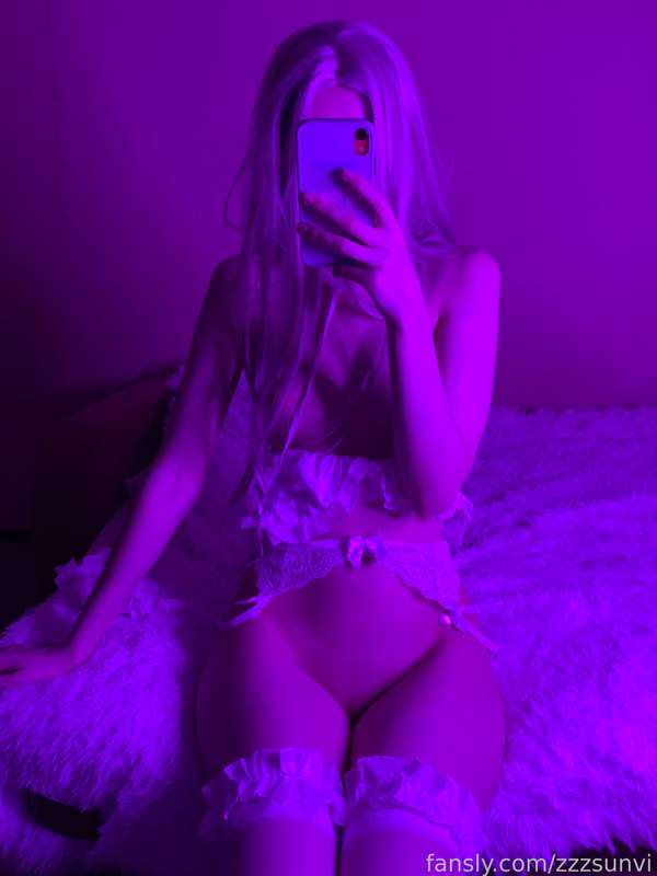 5468ab35dca2f2817b0a785b05b7ee43e919cfb8aa9ad7358fc72f006b6078b4