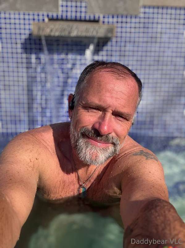 daddybearvlc