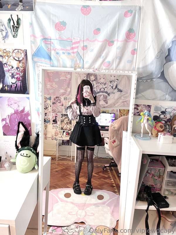 something came up this weekend so i couldnt take pics but i ..