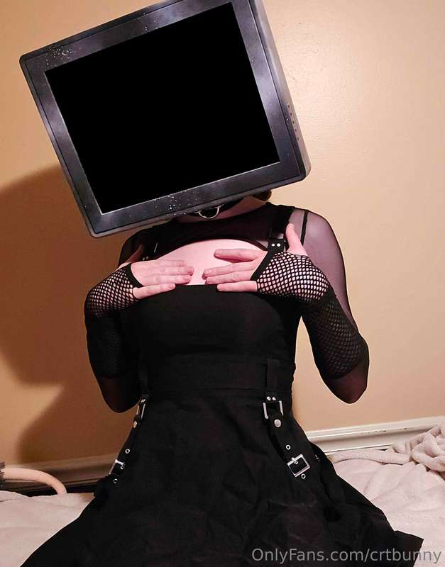 media