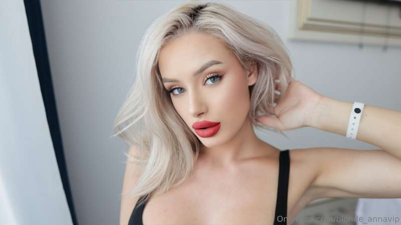 💋💋💋