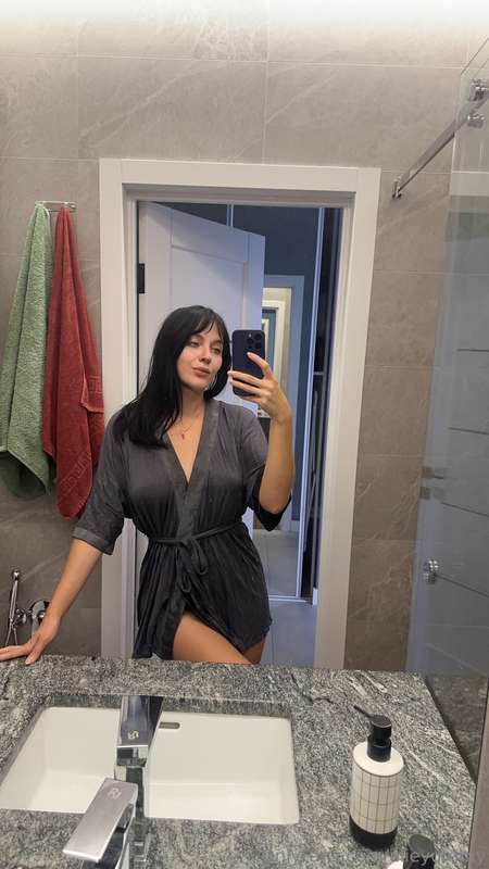 media