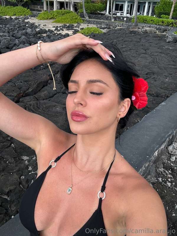 camilla.araujo photo