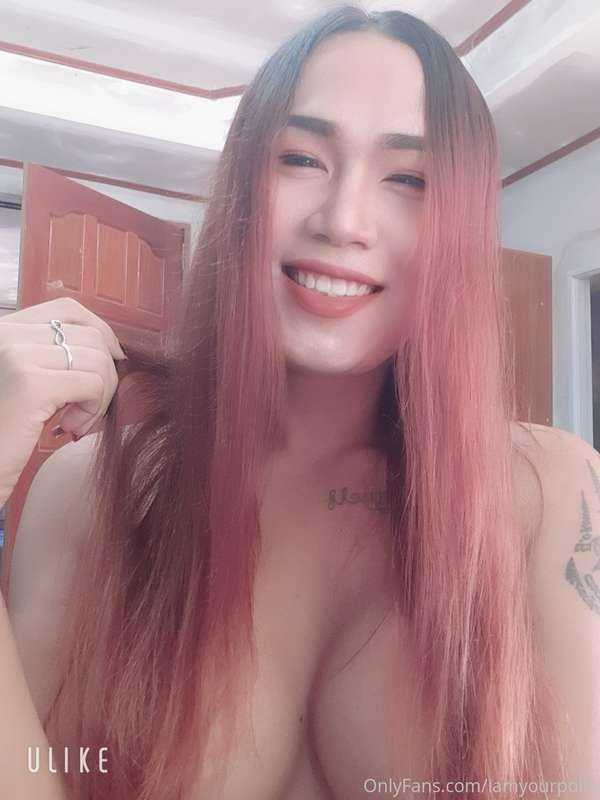 iamyourpolla