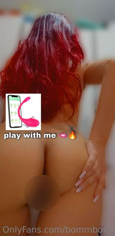 Would you like to play with my shell from your location? 🫦🔥 ..