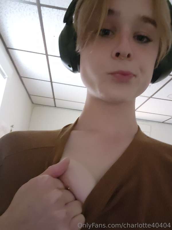 media
