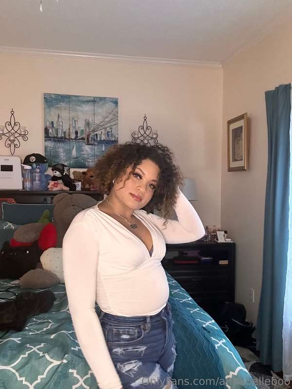 annabellebooo