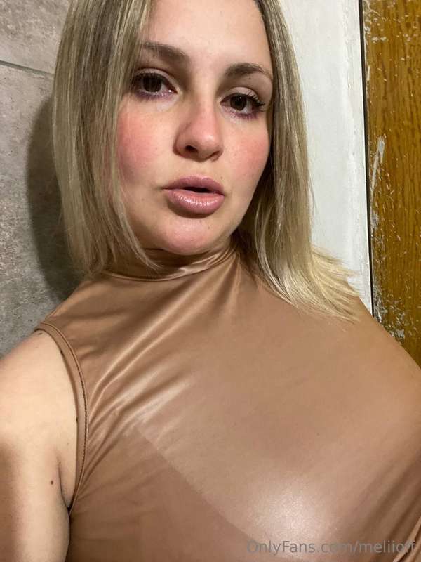 ❤️‍🔥❤️‍🔥FREE FREE FREE SUBSCRIBE ❤️‍🔥❤️‍🔥@miagoddess3 @miago..