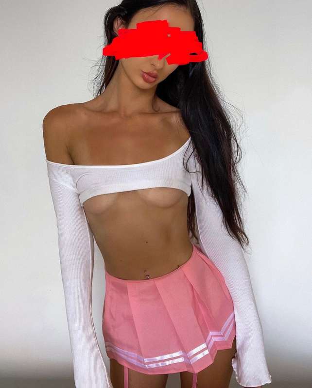 nzdano image #59