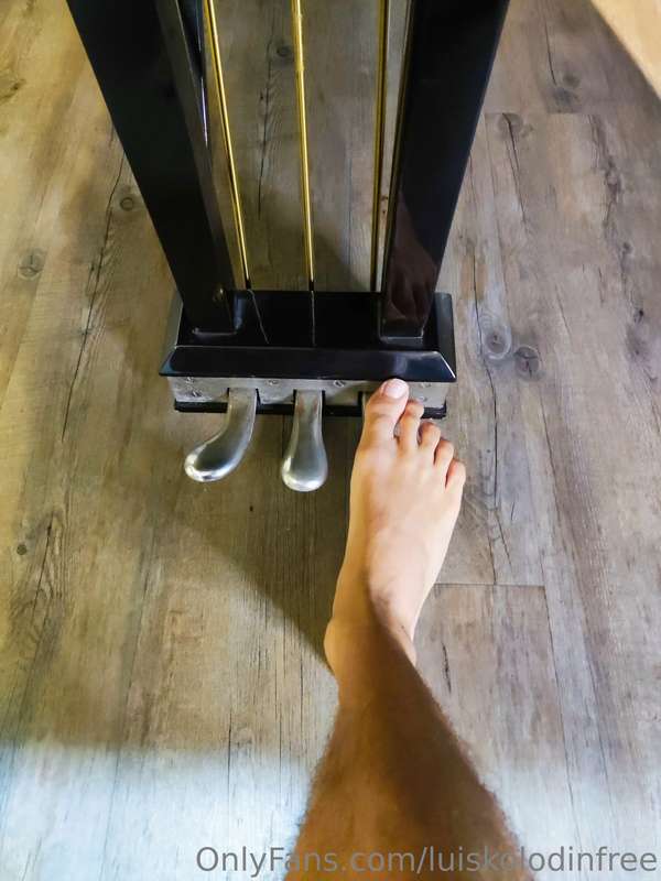 luiskolodinfree