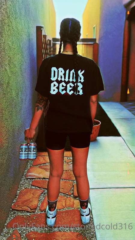 stonedcold316 image #1