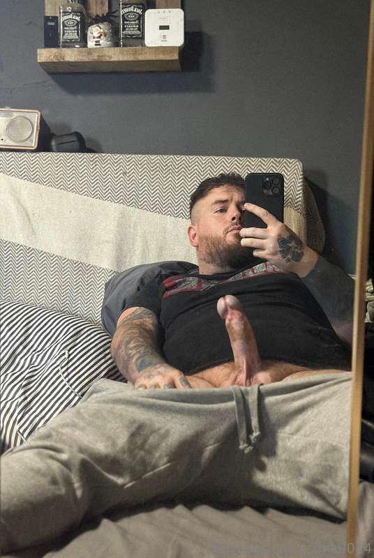 chris9014