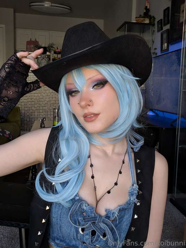 bunnicrypt image #12