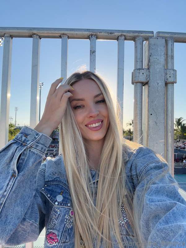 angelina_dimova