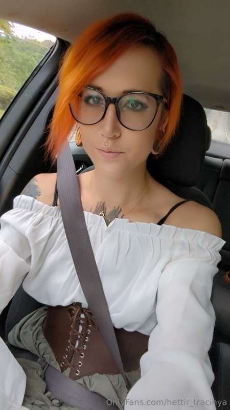 media