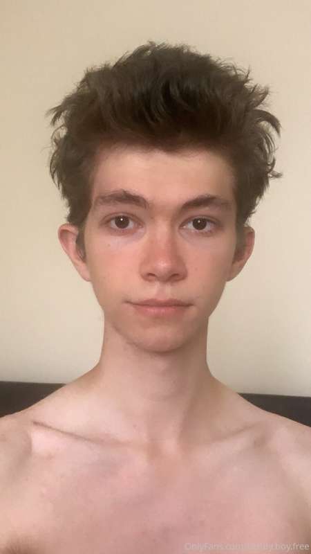 flexy.twink.free