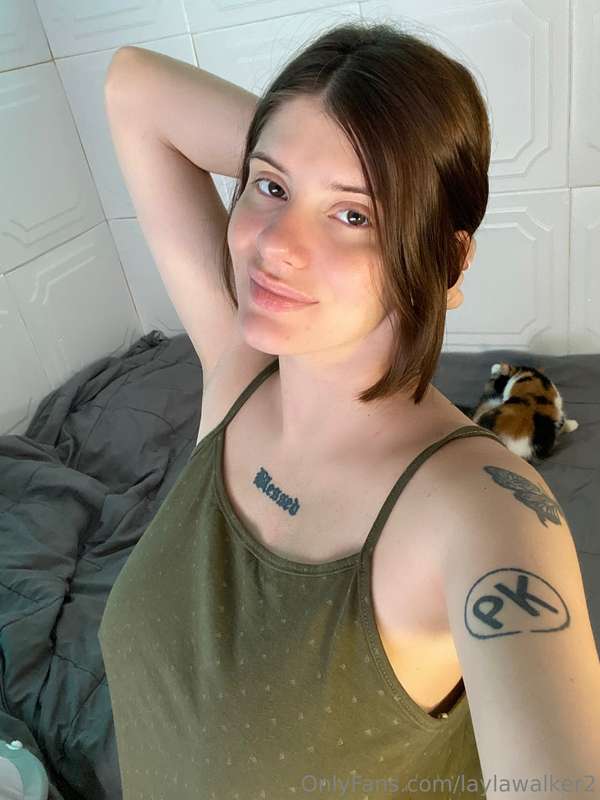 laylawalker2