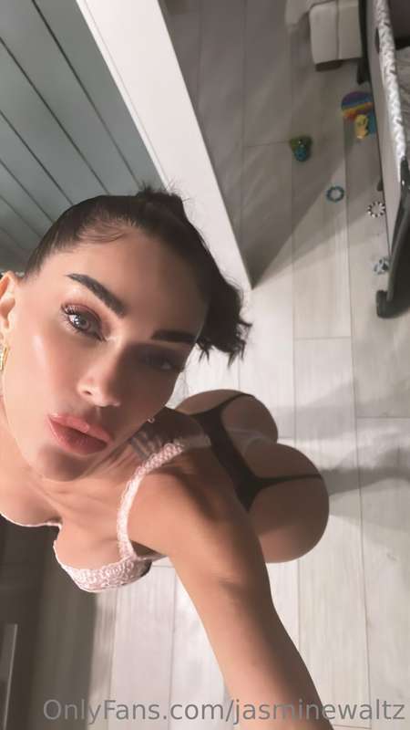 Send tip and I send u video 🥰🥰. ….